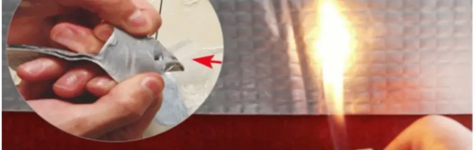 top Băng Keo X2000 5cm x 5m Siêu Dính Đa Năng Băng keo chống thấm Nhật Bản x2000 Keo dán chống thấm nước x2000 Băng Keo chống thấm - chống dột - siêu dính 5cm x 5mkeox2000 keo siêu gắn kết