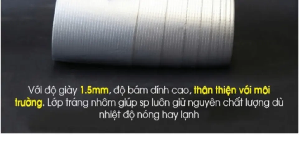 top Băng Keo X2000 5cm x 5m Siêu Dính Đa Năng Băng keo chống thấm Nhật Bản x2000 Keo dán chống thấm nước x2000 Băng Keo chống thấm - chống dột - siêu dính 5cm x 5mkeox2000 keo siêu gắn kết