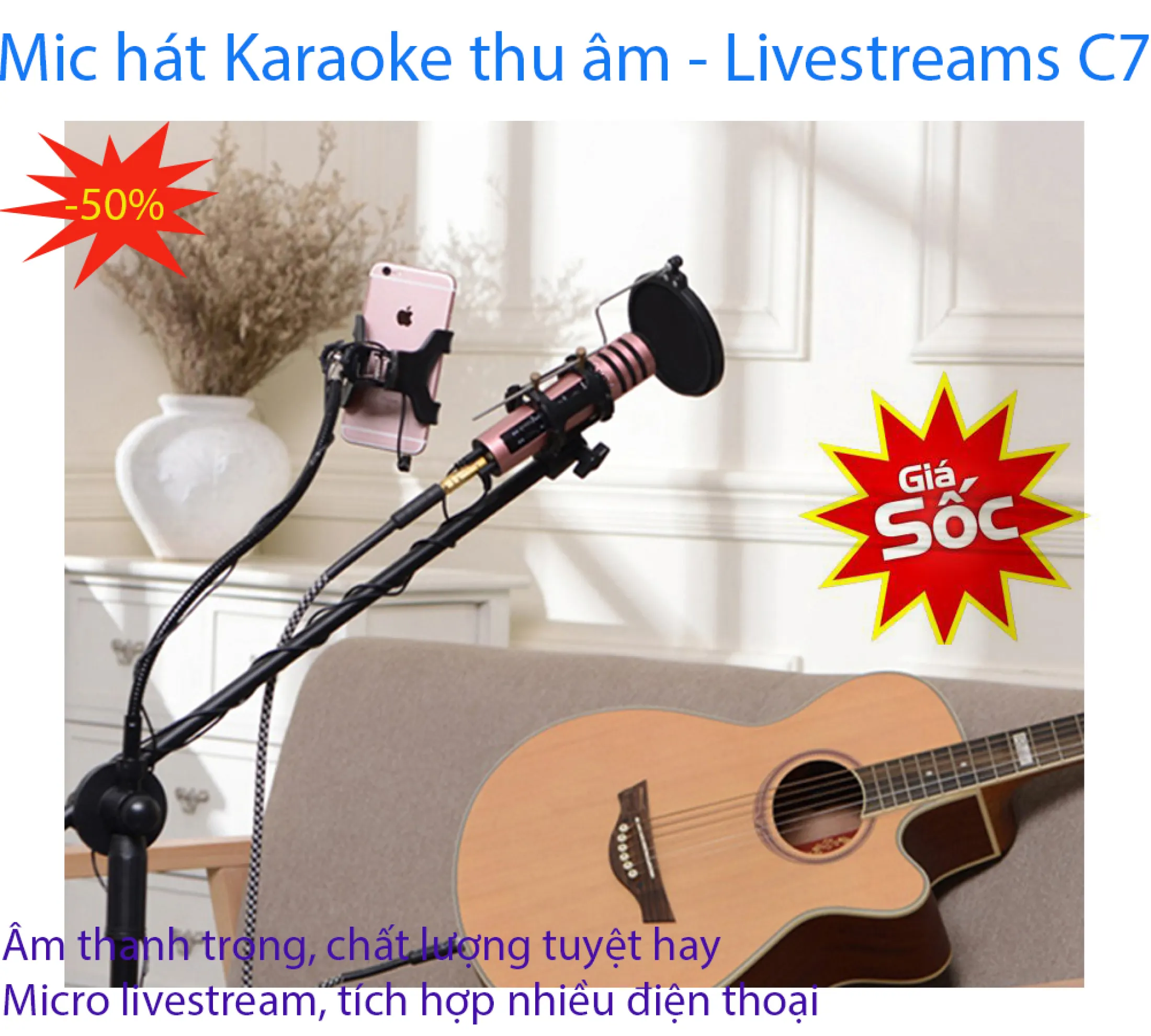 Mic hat karaoke Mit hat karaoke dien thoai - MIC HÁT KARAOKE - LIVESTREAM THU Mic hat karaoke Mit hat karaoke dien thoai - MIC HÁT KARAOKE - LIVESTREAM THU