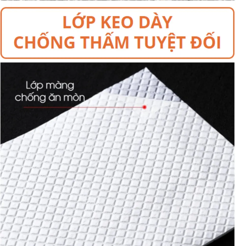top Băng Keo X2000 5cm x 5m Siêu Dính Đa Năng Băng keo chống thấm Nhật Bản x2000 Keo dán chống thấm nước x2000 Băng Keo chống thấm - chống dột - siêu dính 5cm x 5mkeox2000 keo siêu gắn kết