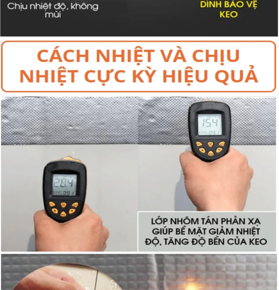 top Băng Keo X2000 5cm x 5m Siêu Dính Đa Năng Băng keo chống thấm Nhật Bản x2000 Keo dán chống thấm nước x2000 Băng Keo chống thấm - chống dột - siêu dính 5cm x 5mkeox2000 keo siêu gắn kết