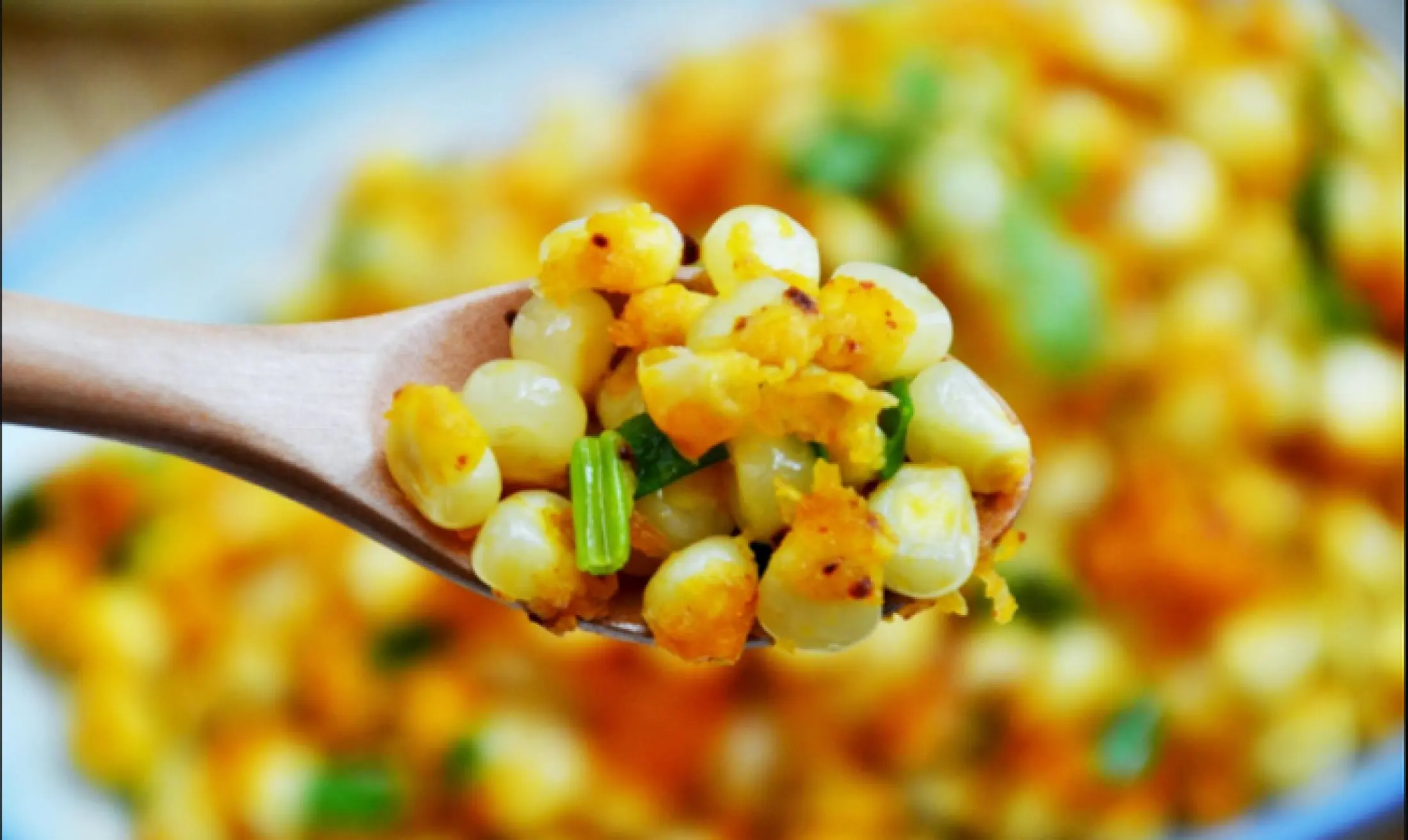 Bề bề khô, Tôm khô xẻ, Tôm khô giá hợp lý, mua tôm khô sấy (1kg) tự nhiên bổ dưỡng thơm ngon ăn vào là mê - MikiFoods