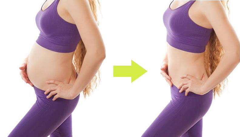 Gel Tan Mỡ Bụng, Kem Tan Mỡ Bụng Gừng Ớt Ngân Bình 150g Giảm Mỡ Bụng Hiệu Quả