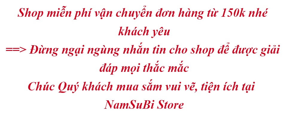 CAFE XANH HỘP 10 GÓI x 16GR - Bách hóa online - Đồ uống - Cà phê - Cà phê 3 trong 1 - Sức khỏe - Sắc đẹp - Tăng, giảm căn - Thực phẩm chức năng - Đồ ăn - Cà phê thiên nhiên - Đồ uống giảm căn - Spa - Thẩm mỹ - Thực phẩm - Chăm sóc da