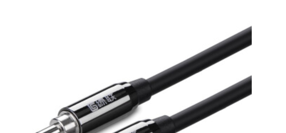 Dây Audio 3.5mm dùng cho điện thoại, máy tính, mạ kim loại, màu đen - Hàng chính hãng UGREEN 10564 10563 Dài 1m Dây Audio 3.5mm dùng cho điện thoại, máy tính, mạ kim loại, màu đen - Hàng chính hãng UGREEN 10564 10563 Dài 1m