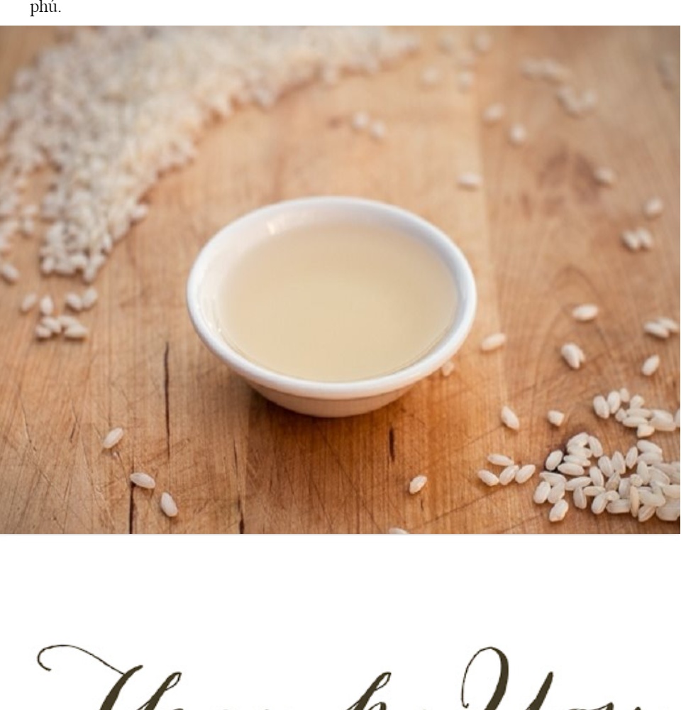 LỐC 6 CHAI GIẤM ĂN ĐẦU BẾP LOẠI 870ML ĐEM ĐẾN ĐỘ CHUA PHÙ HỢP VỚI TỪNG MÓN ĂN CỦA BẠN - SHOP 141