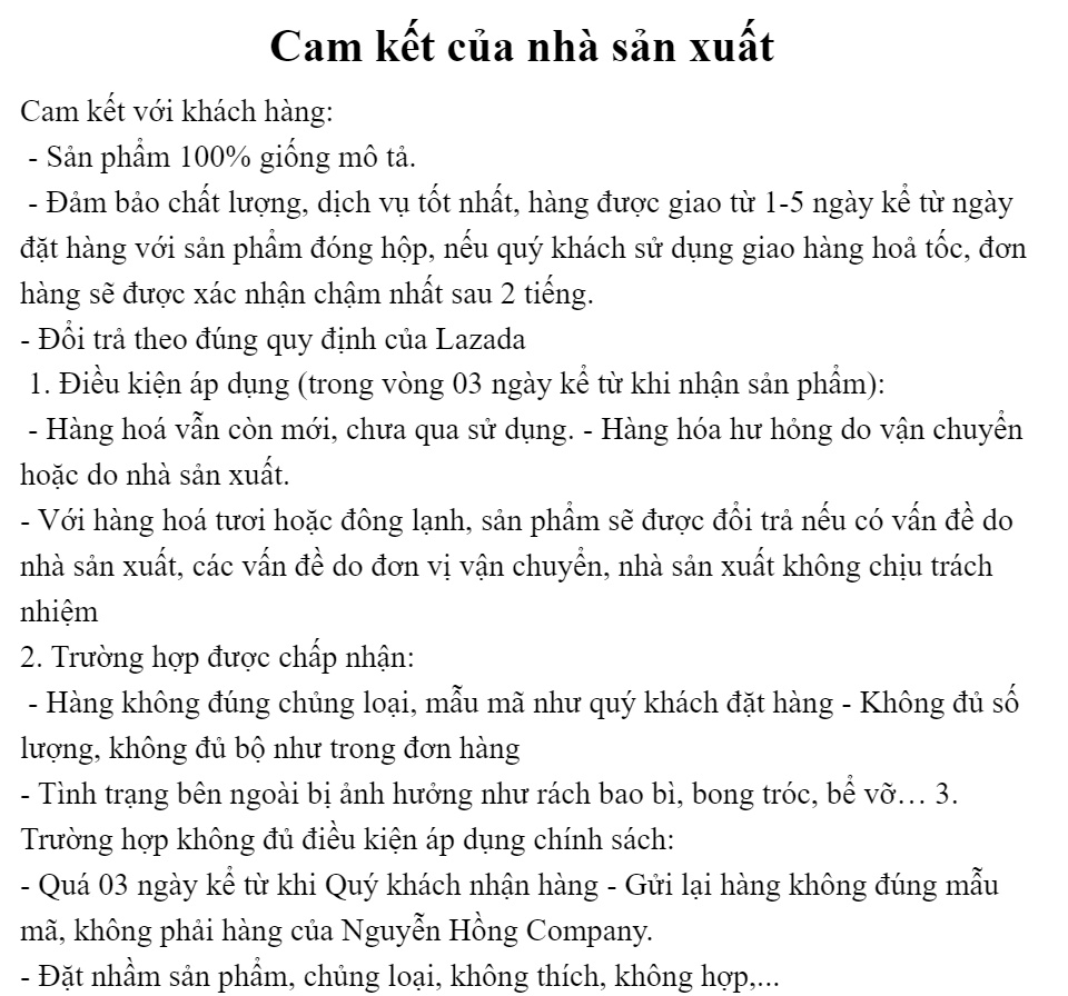 Chân giò xông khói rút xương công nghệ nga Solse, Loại 400g/ túi, giò heo xông khói công nghệ Nga