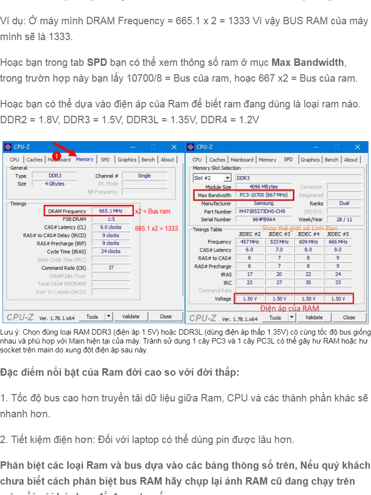 Ram Laptop DDR3 2GB bus 1600 PC3 12800S samsung/hynix/kingston/micron crucial - LTR3 2GB