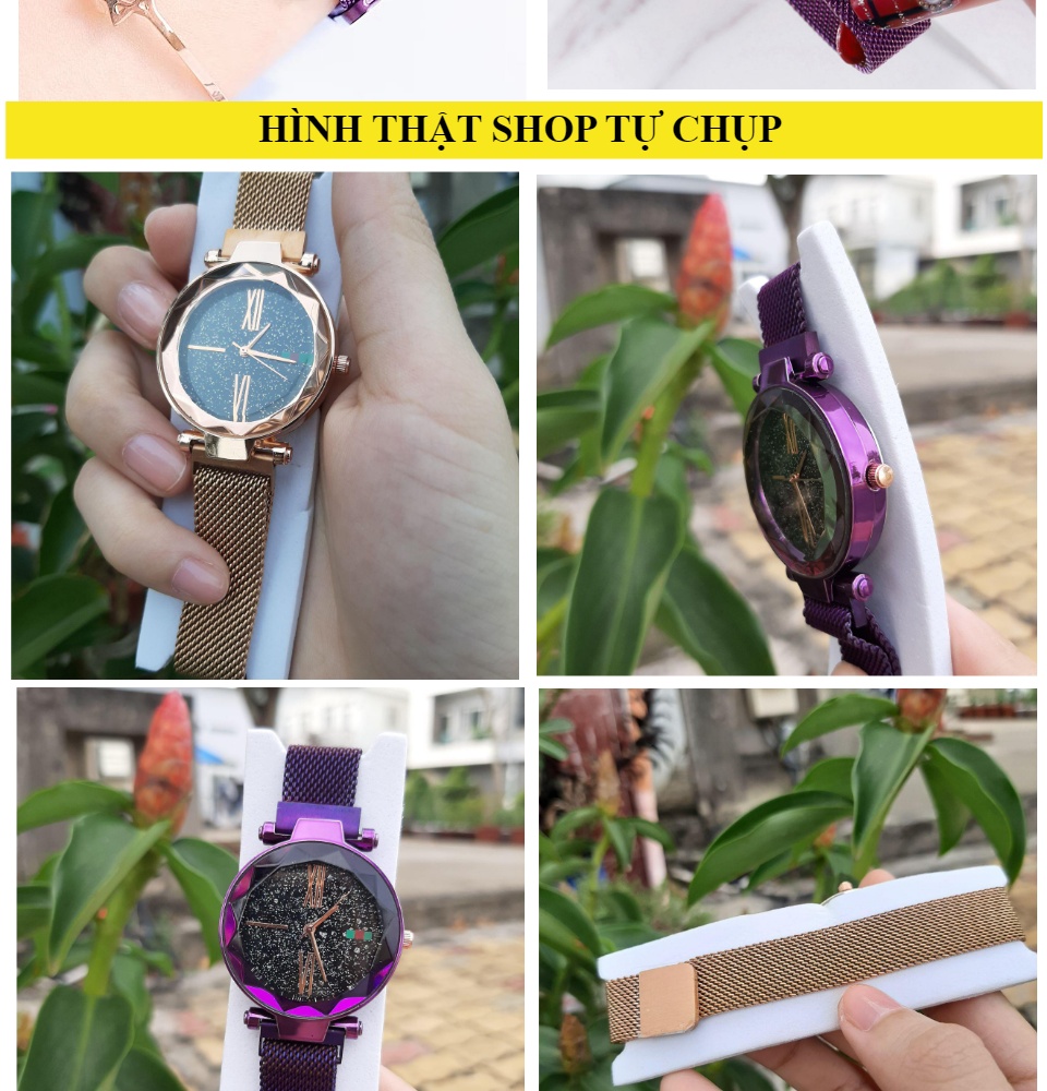 ĐỒNG HỒ, ĐỒNG HỒ NỮ, ĐỒNG HỒ NỮ ĐẸP, ĐỒNG HỒ ĐĂNG QUANG, ĐỒNG HỒ ĐEO TAY, ĐỒNG HỒ NỮ CAO CẤP, ĐỒNG HỒ NỮ CHỐNG NƯỚC, ĐỒNG HỒ CẶP, ĐỒNG HỒ ĐẸP, ĐỒNG HỒ XIN, ĐỒNG HỒ GIÁ RẺ,ĐÔNG HỒ ULZ 2702 5