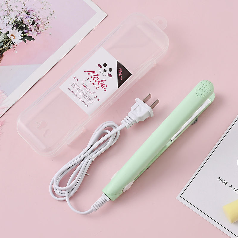 Máy ép tóc, máy duỗi tóc, máy ép duỗi tóc, máy làm tóc, máy là tóc, máy làm xoăn, máy kẹp tóc duỗi, làm xoăn tóc nam nữ