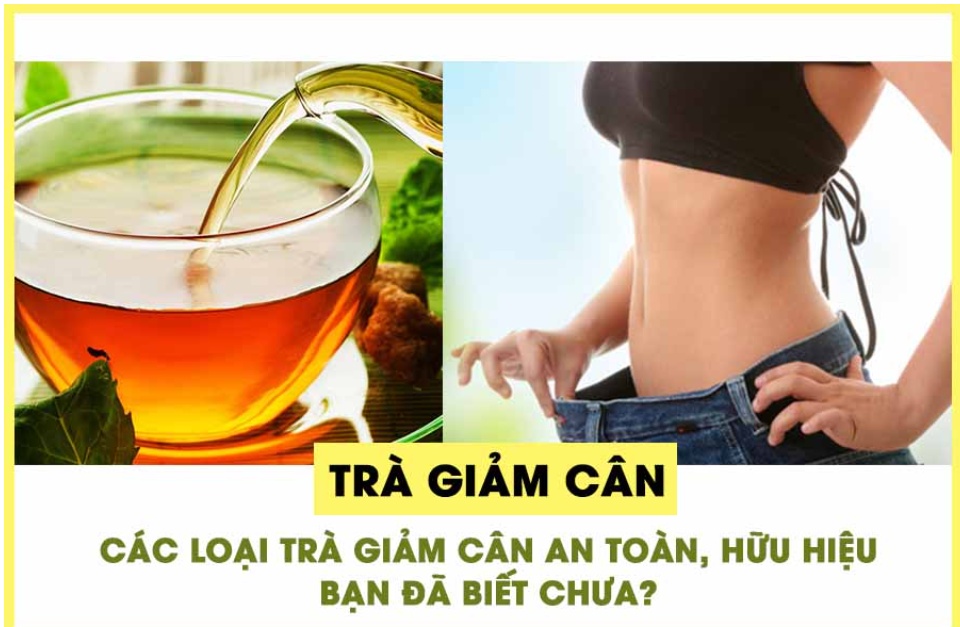 [hcm]liệu trình 1 tháng 2 hộp trà giảm cân giảm béo giảm mỡ máu slimutea học viện quân y (20 gói x 2) 13