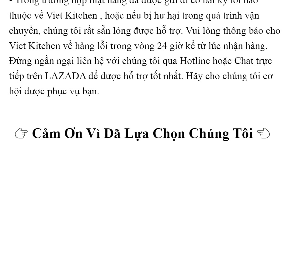 Bếp Nướng BBQ Than Hoa Không Khói Hàn Quốc VietKitchen Lò Nướng Than Hoa Không