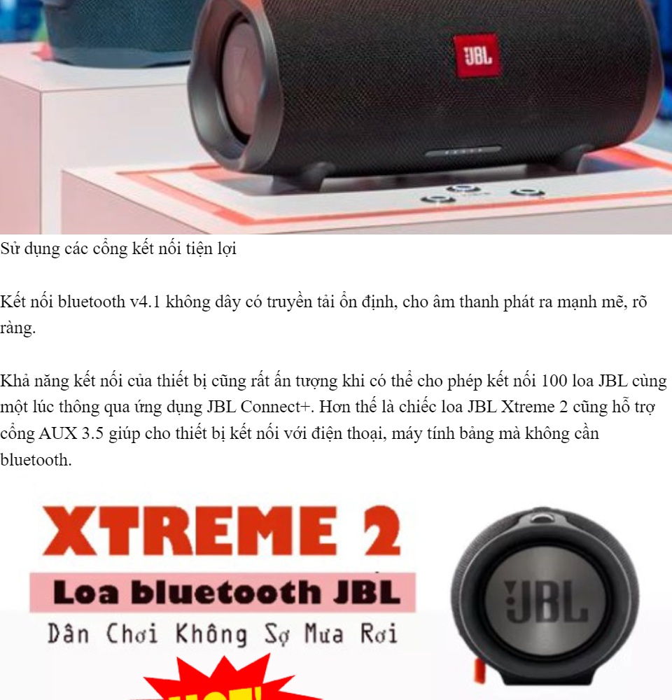Mua Loa Không Dây & Loa Bluetooth New Loa Bluetooth Công Suất Lớn  Loa