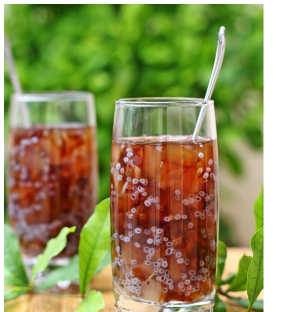 Mủ Gòn Nguyên Chất 300gr- mũ gòn thiên nhiên