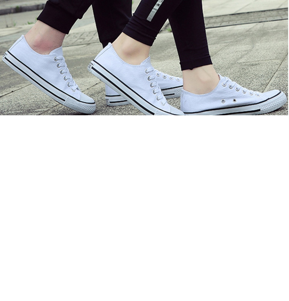 Giày thể thao đôi nam nữ – Dozimax – CV02 – giày bata – giày thể thao đôi nam nữ - giày nam – giày nữ -giày thể thao nam – giày thể thao nữ - giày tập - giày chạy bộ -giầy nam – giầy nữ - giày s