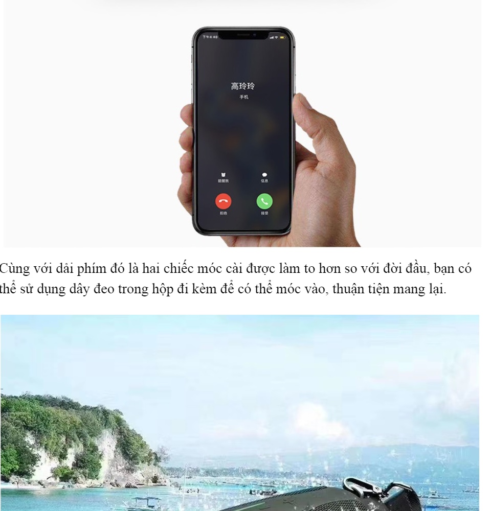Loa Loa Không Dây Loa Bluetooth Các Loại Loa Thanh Loa Công Suất Loa Bluotooth