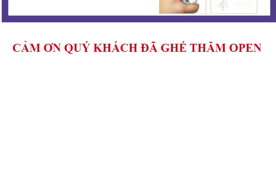 Gel Bôi Trơn Nhật Bản Vanessa Co Chai Lớn 200ml Dầu Mát Xa Toàn Thân Gel Mát Xa Body Dầu Mát Xa Yoni Open Shop