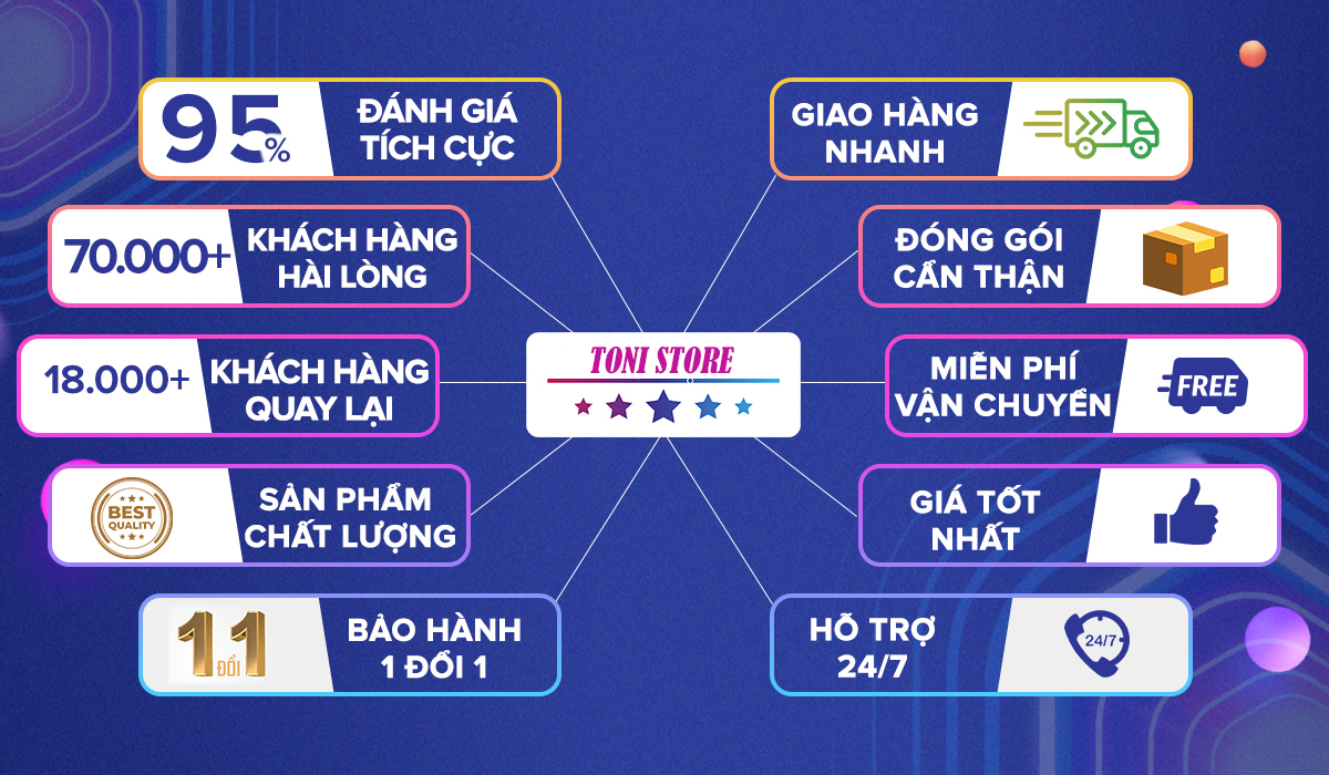 Máy ép tóc, máy duỗi tóc, máy ép duỗi tóc, máy làm tóc, máy là tóc, máy làm xoăn, máy kẹp tóc duỗi, làm xoăn tóc nam nữ