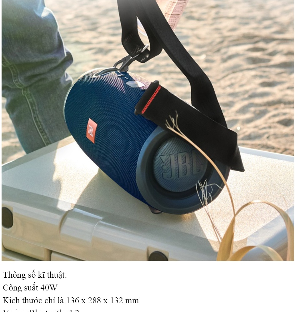 Loa Loa Không Dây Loa Bluetooth Các Loại Loa Thanh Loa Công Suất Loa Bluotooth