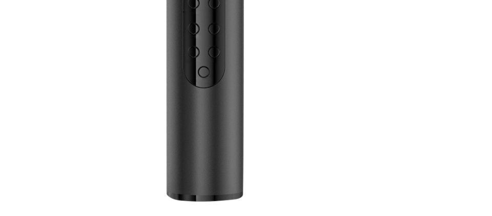 Micro Bluetooth karaoke chip DSP cao cấp có jack cắm thẻ nhớ line 3.5mm PKCBK1