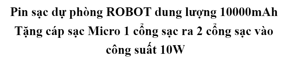 9ce3af520cdc022e5778b8023b150f8c