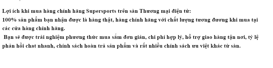 FILA Áo bơi nữ FS2SWC2A52F