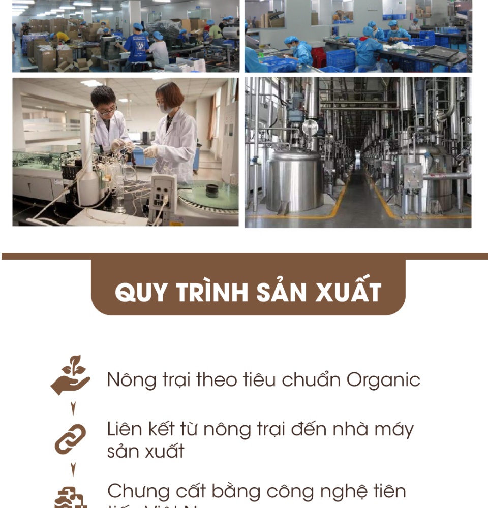 Tinh dầu thiên nhiên dung tích 100ml HOMER nhập khẩu - Nhóm đơn hương cơ bản 20 mùi - Tinh dầu Cam / Bạc hà / Sả chanh