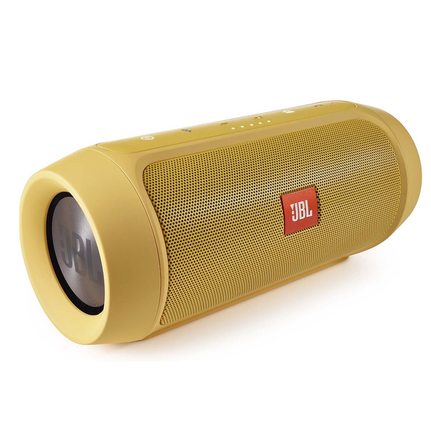 Loa Bluetooth Karaoke Bass Mạnh Loa Bluetooth Công Suất Lớn JBCL Chargge 2+ Kết Nối