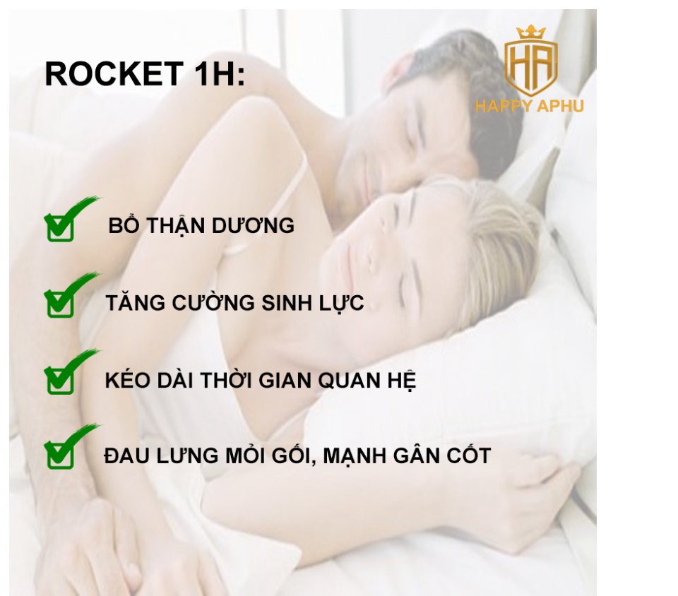 ĐẶC SẢN NGÂM RƯỢU TỪ THIÊN NHIÊN