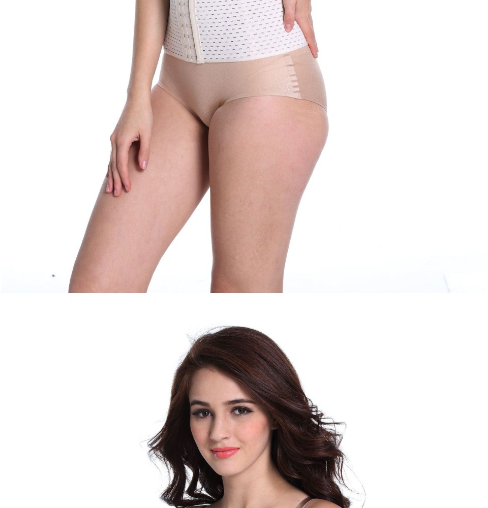 Đai nịt bụng sline- Đai nịt bụng giảm mỡ eo thonĐai Nịt Bụng Định Hình Tạo Vòng Eo Thon Gọn Đẹp Mãi Tuổi xuân thì(GIÁ HỦY DIỆT-50%)