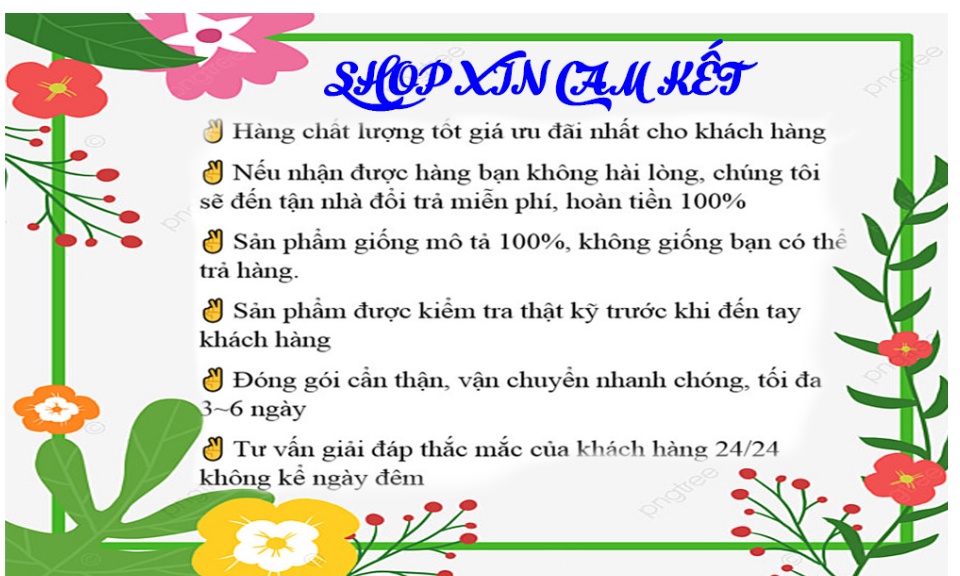 Máy Tỉa Chân Mày, Bút Tỉa Lông Mày, Cách Sử Dụng Máy Tỉa Lông Mày Flawlbss. Thiết Kế Nhỏ Gọn - Sang Trọng - Dễ Sử Dụng - An Toàn - Không Gây Đau Rát. BH Toàn Quốc - MUA NGAY!!!