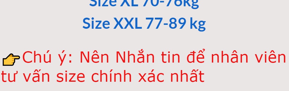 quần đùi thể thao q09 quần short nam thiênlong chất liệu thun poly co giãn 4 chiều thấm hút mồ hôi thoáng mát 7 quần đùi thể thao q09 quần short nam thiênlong chất liệu thun poly co giãn 4 chiều thấm hút mồ hôi thoáng mát 7
