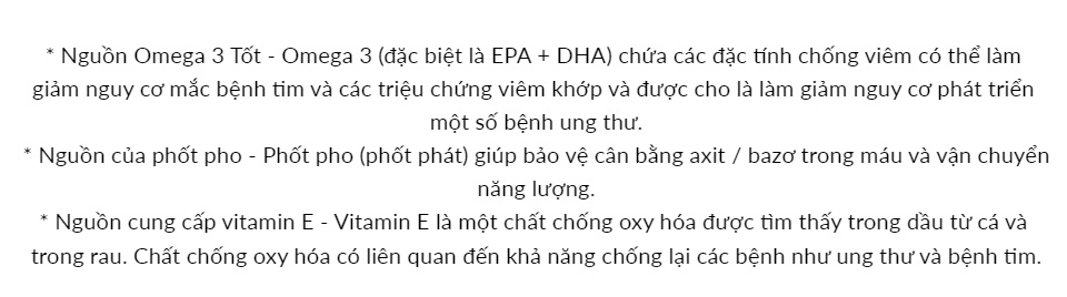 Tôm Hùm Đá Nam Úc loại 0.8-1 kg