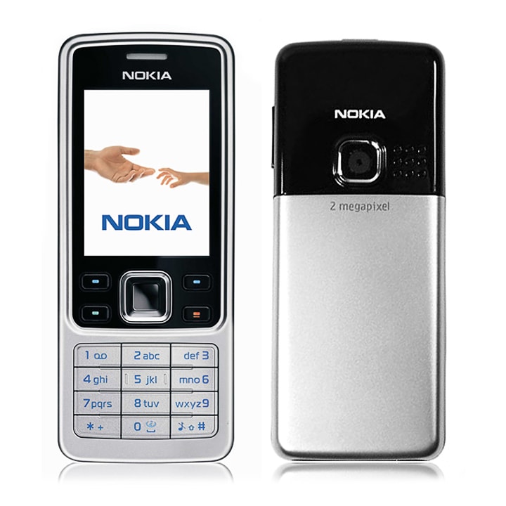 Nokia 6300 là một trong những dòng điện thoại được ưa chuộng và cực kì phổ biến. Hãy tìm hiểu thêm về chiếc điện thoại Nokia 6300, cùng với những tính năng và tiện ích hữu ích. Xem ngay hình ảnh liên quan để khám phá thế giới điện thoại Nokia 6300.
