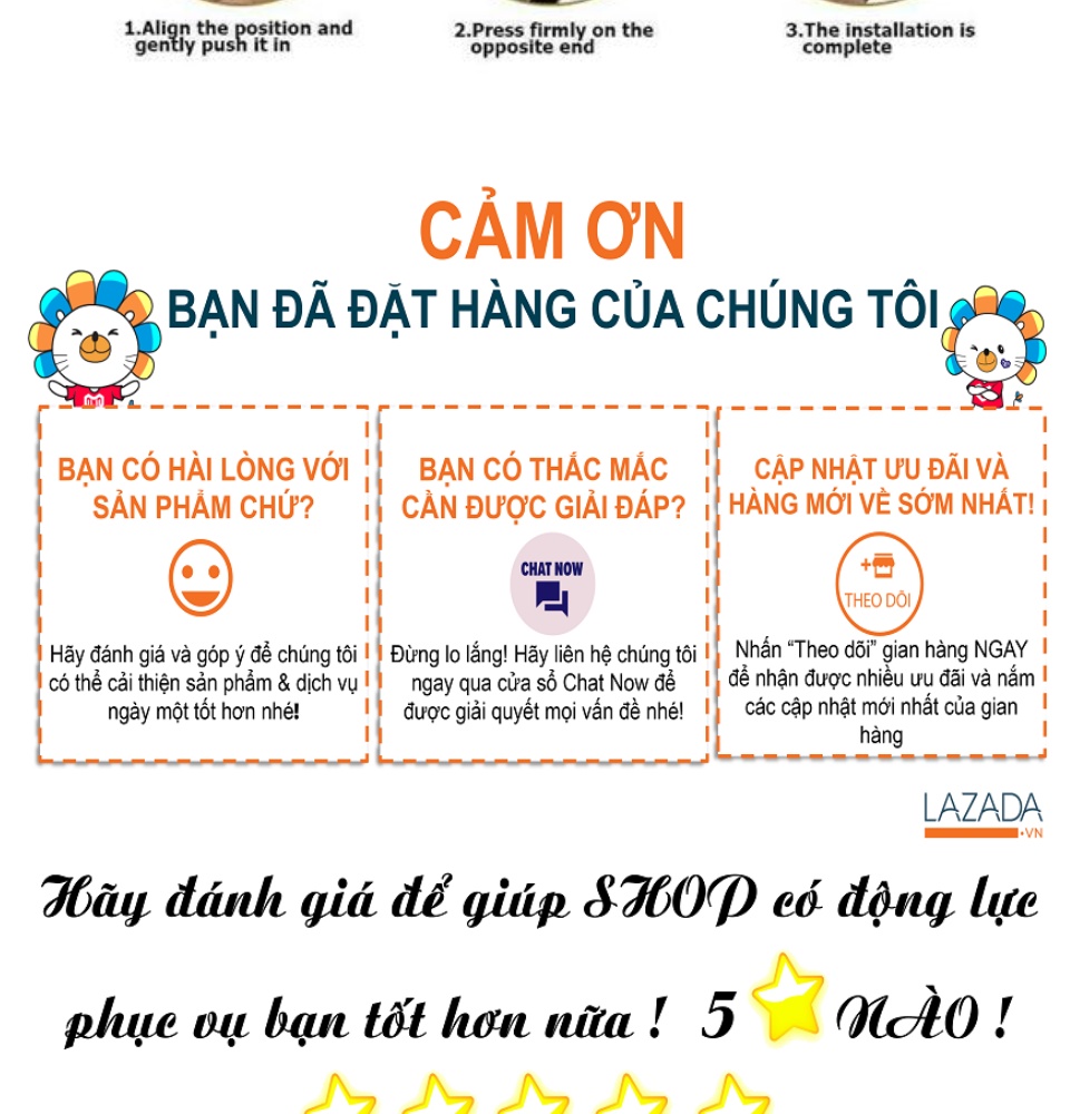Tông đơ hớt tóc cắt tóc người lớn trẻ em Kemei KM-2850 cao cấp- Tông