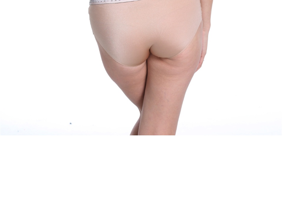 Đai nịt bụng sline- Đai nịt bụng giảm mỡ eo thonĐai Nịt Bụng Định Hình Tạo Vòng Eo Thon Gọn Đẹp Mãi Tuổi xuân thì(GIÁ HỦY DIỆT-50%)