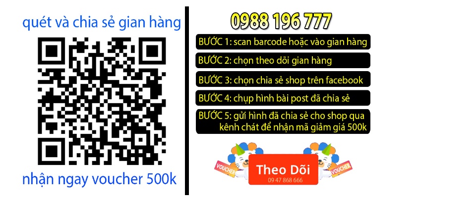 Bộ chuyển đổi máy mài máy cắt cầm tay thành máy cưa xích đa năng