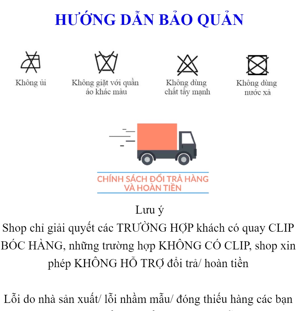 Quần lót hoa cúc tui zip cao cấp 11