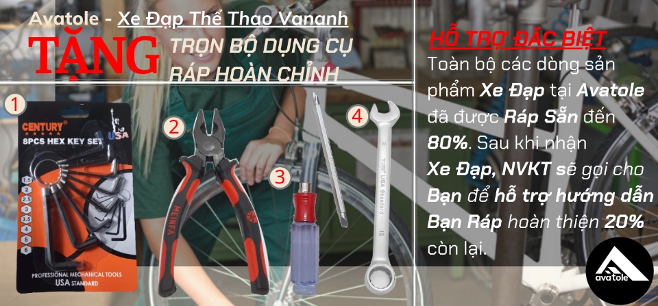 Xe đạp đua Fornix F8 Khung Sườn hợp kim thép cao cấp tay đề SHIMANO