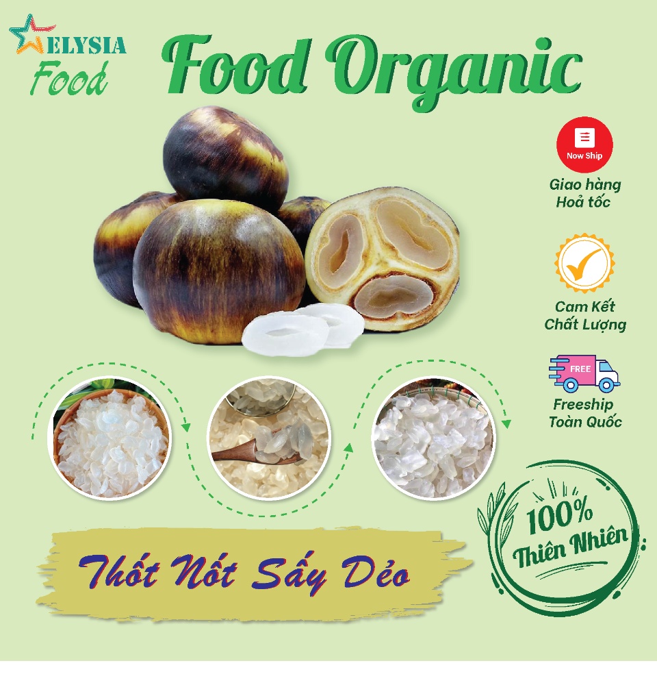 Thốt nốt sấy dẻo 💥 LOẠI NGON 💥 Thốt nốt sấy dẻo có mùi thơm dễ chịu có thể dụng như món ăn vặt hàng ngày