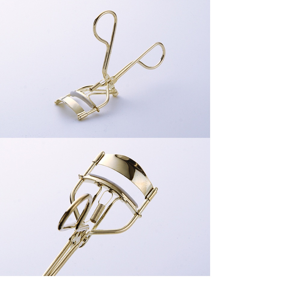 Dụng cụ bấm mi