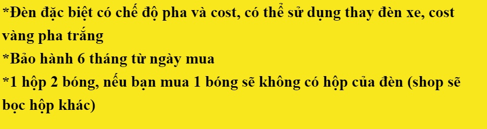 ĐÈN TRỢ SÁNG MINI BI CẦU LOẠI 1 - Nguồn Nhựa