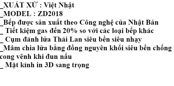 https://vn-live-01.slatic.net/shop/b588e8a79142580e76b974a2acf79520.jpeg