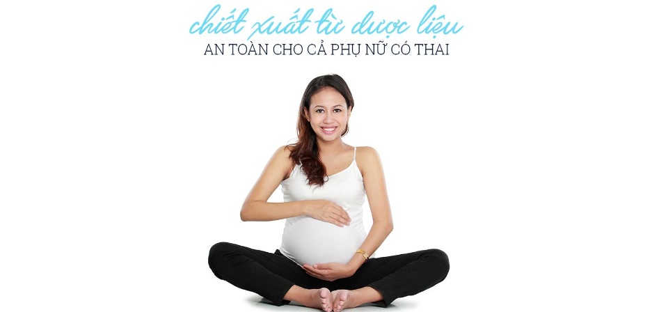 BỘT LÁ NHUỘM TÓC PHỦ BẠC Thuốc nhuộm tóc OGATIC