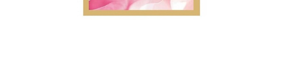 Thuốc nhuộm tóc L'oreal Paris Excellence Creme #3 Dark Brown 172ml (Màu Nâu Đen Tự Nhiên)