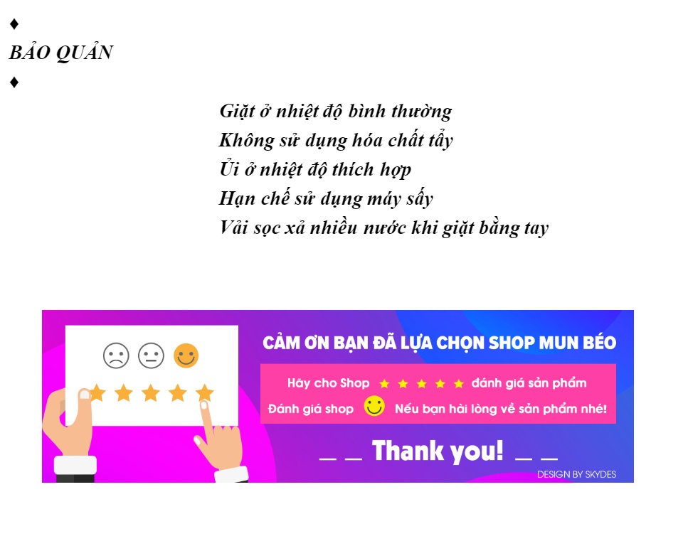 Đầm Body Cổ Vuông Lưới Mịn (ĐEN)