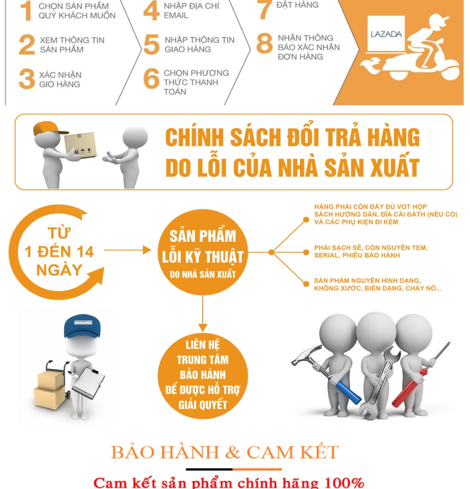 Ống Nhòm Xuyên Tường, Nhìn Xuyên Khoảng Cách,Bán Ống Nhòm,Ống Nhòm Siêu Nét, Ống Nhòm Đêm Mua Ngay Ống Nhòm BUSHNELL Siêu Zoom,Độ phóng đại lớn Mẫu Mới 2019-BH Uy Tín 1 Đổi 1