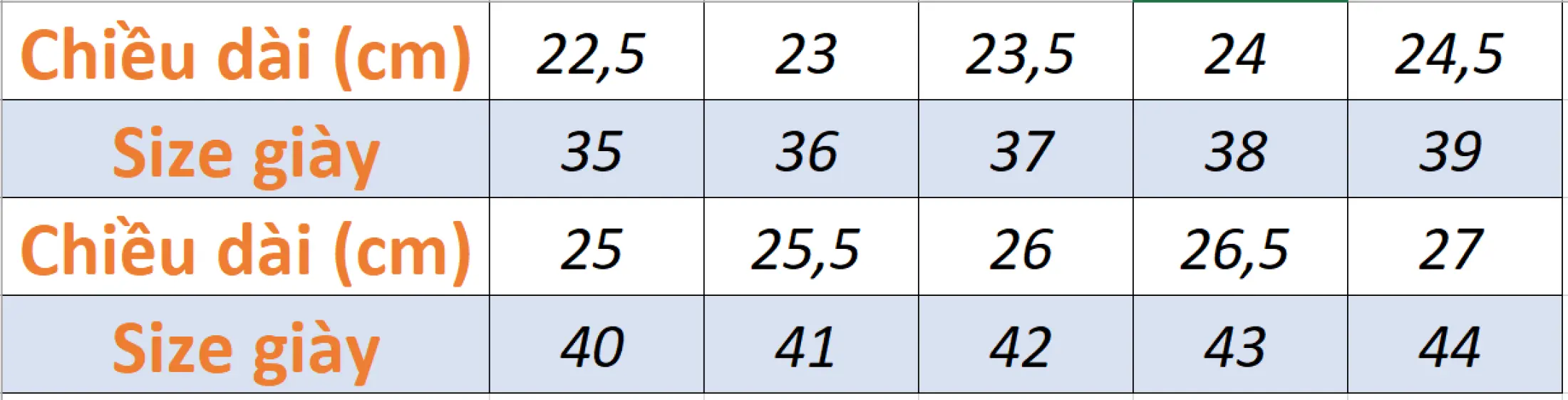 Dép Sandal Nam Vento Kiểu Quai Chéo Basic NV25