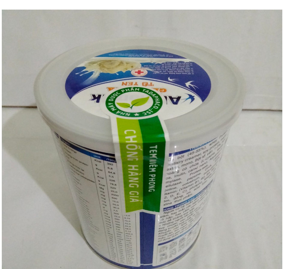 Sữa bột Alphamilk Glucerna Tổ Yến  tăng cường sức đề kháng  hỗ trợ xương khớptiêu hóa tưng cường sức khỏe cho người tiểu đường gout huyết áp đẹp da- Nguyên liệu nhập khẩu Newzealand