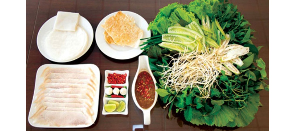 2 Hủ Mắm Cá Cơm nguyên con Dì Cẩn Đặc Sản Đà Nẵng Hủ Lớn 500 gam
